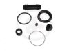 BUDWEG 205116 Repair Kit, brake caliper